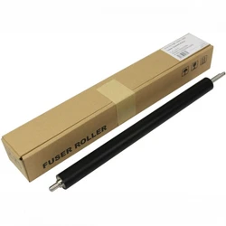 Опция для печатной техники CET Вал резиновый для iR ADVANCE C3325i/C3330i/C3320/C3320L/C3320i CET5261