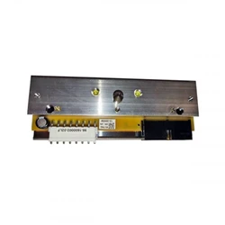 Аксессуар для штрихкодирования TSC Печатающая головка для TSC MH641 PH-MH241-0003