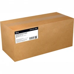 Опция для печатной техники Cactus CS-FU-HP-LJ5550