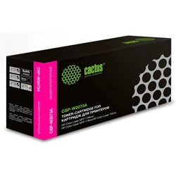 Лазерный картридж Cactus CSP-W2073A