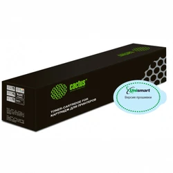 Лазерный картридж Cactus CSP-W2032A желтый