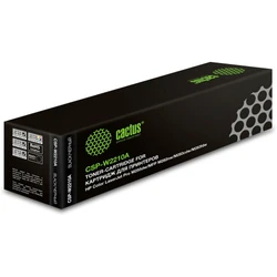 Лазерный картридж Cactus CSP-W2210A