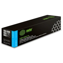 Лазерный картридж Cactus CSP-W2211A