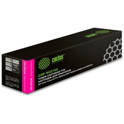 Лазерный картридж Cactus CSP-W2213A