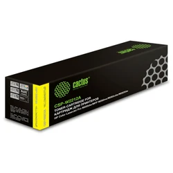 Лазерный картридж Cactus CSP-W2212A