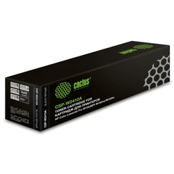 Лазерный картридж Cactus CSP-W2410A