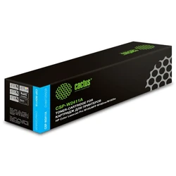 Лазерный картридж Cactus CSP-W2411A