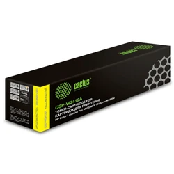 Лазерный картридж Cactus CSP-W2412A