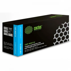 Лазерный картридж Cactus CSP-W2071X