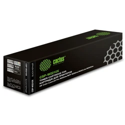 Лазерный картридж Cactus CSP-W2210X