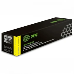 Лазерный картридж Cactus CSP-W2212X