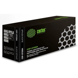 Лазерный картридж Cactus CSP-CF259A