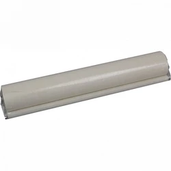 Опция для печатной техники CET Чистящая лента фьюзера A0G6731400 для Bizhub PRESS 1052/1250/1250P CET7065