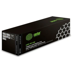 Лазерный картридж Cactus CSP-W1106