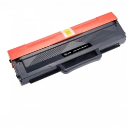 Тонер Cactus CSP-W1106-MPS