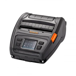 Принтер этикеток BIXOLON XM7-40iaWDaK