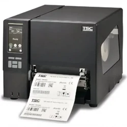 Принтер этикеток TSC MH361T-A001-0302
