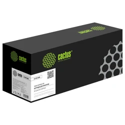 Лазерный картридж Cactus CS-W1360A