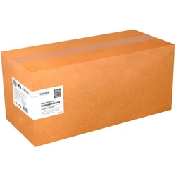 Лазерный картридж Cactus CS-CLT-C607S