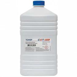 Струйный картридж CET CET111113C500