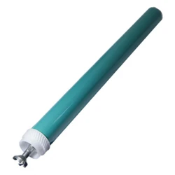 Опция для печатной техники ELP Imaging ELP-OPC-H2035