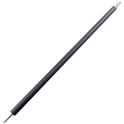 Опция для печатной техники ELP Imaging Вал заряда PCR-S1910 (10 штук) ELP-PCR-S1910-10