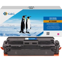Лазерный картридж G&G GG-C046HM