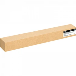 Опция для печатной техники Cactus CS-BL-XER-WCP4110