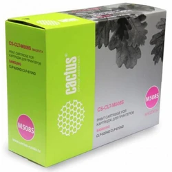 Лазерный картридж Cactus CS-CLT-M508S
