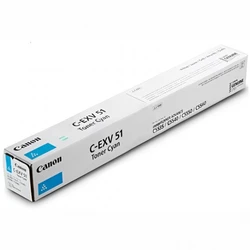 Тонер Canon 0482С002