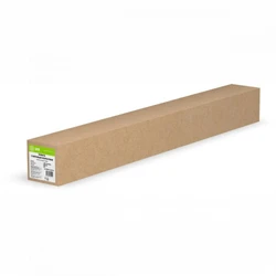 Cactus CS-PM90-106745