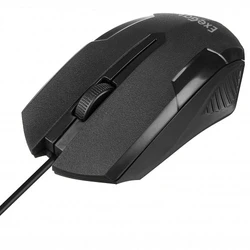 Мышь ExeGate SH-9025L EX279942RUS