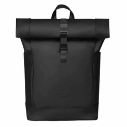Сумка для ноутбука Gaston Luga RE901 Backpack Rullen для ноутбука размером до 13 13