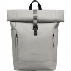 Сумка для ноутбука Gaston Luga Backpack Rullen для ноутбука размером до 13" RE902 13