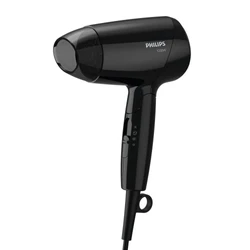 Фен Philips BHC010 BHC010/10 1200 Вт