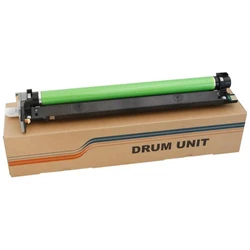Опция для печатной техники CET CET471047