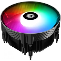 Система охлаждения ID-Cooling DK-07I RAINBOW Для процессора