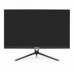 Монитор ExeGate ProSmart EV2707A EX294345RUS 27 ", VA, Full HD 1920x1080 (16:9), 75 Гц