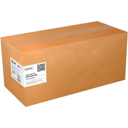 Опция для печатной техники Cactus CS-DU6510C