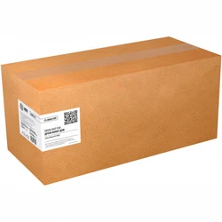 Опция для печатной техники Cactus CS-DU6510Y