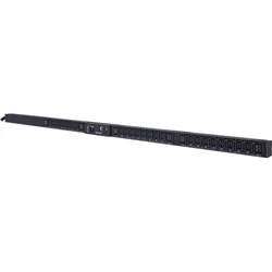 Распределитель питания CyberPower PDU83401