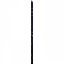 Распределитель питания CyberPower PDU83402