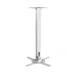 Аксессуар для презентационного оборудования ONKRON K5A