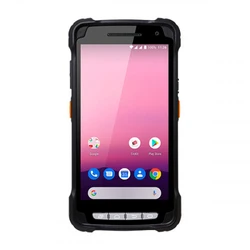 Терминал сбора данных  Point Mobile PM90 PM90G3Y03DFE0C