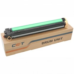 Опция для печатной техники CET CET471011