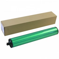 Опция для печатной техники CET CET101017