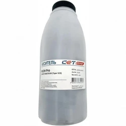 Опция для печатной техники CET Девелопер (Type 523) для Pro C5100/C7100/C9100 OSP0523D400