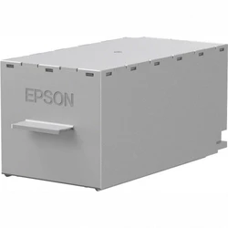 Опция для печатной техники Epson C12C935711