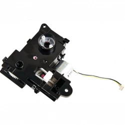 Опция для печатной техники Canon FM1-B245-010000