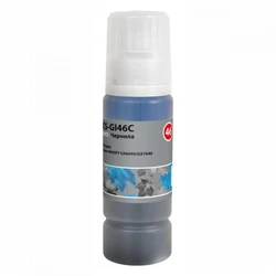 Струйный картридж Cactus CS-GI46C